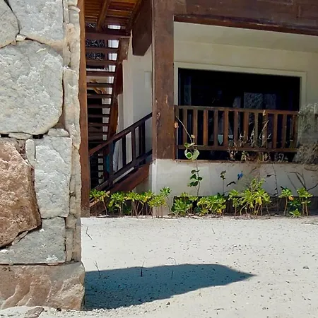 Azucar Hotel Tulum Exterior photo