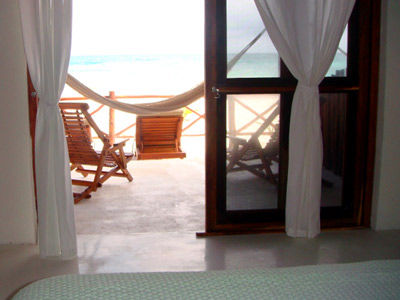 Azucar Tulum