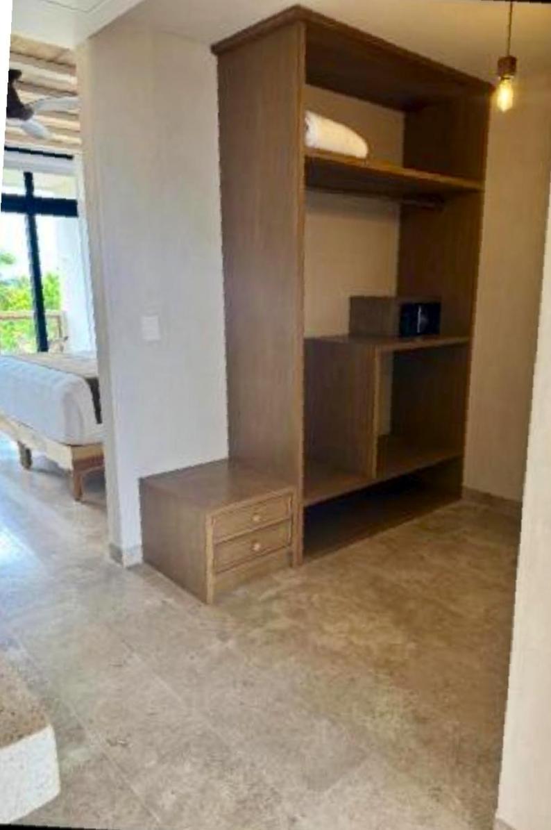 Azucar Hotel Tulum